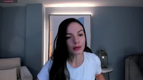 Morgan Hicks online show from October 2025 12:11:01 PM