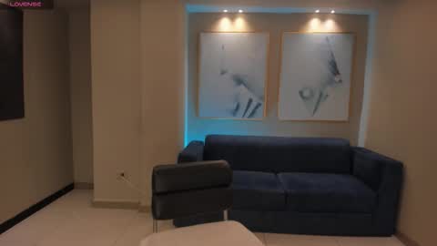 Morgan Hicks online show from March 2026 11:49:02 AM