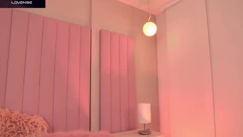 Morgan online show from February 2026 06:26:01 AM