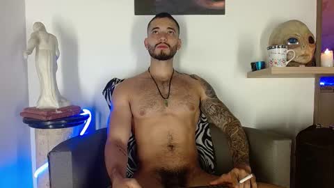 morgan online show from December 2025 06:02:01 PM