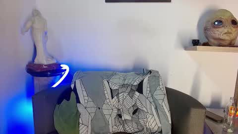 morgan online show from January 2026 02:13:01 AM