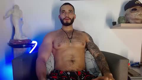 morgan online show from February 2026 02:53:01 AM