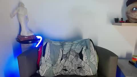 morgan online show from February 2026 01:09:01 AM