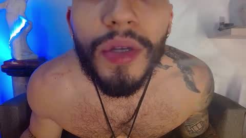 morgan online show from March 2026 06:50:01 AM