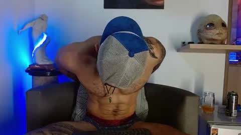 morgan online show from March 2026 04:02:02 PM