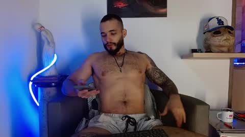 morgan online show from April 2026 01:39:01 PM