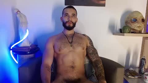 Snapshot of morgann_jones chatting on April 2026 08:34:02 PM morgan online show from April 2026 08:34:02 PM