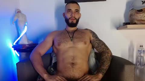 Snapshot of morgann_jones chatting on May 2026 06:33:01 AM morgan online show from May 2026 06:33:01 AM