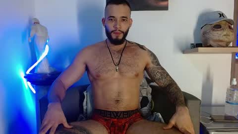 Snapshot of morgann_jones chatting on May 2026 04:20:02 AM morgan online show from May 2026 04:20:02 AM