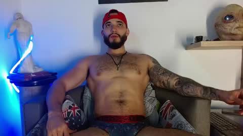 Snapshot of morgann_jones chatting on May 2026 02:19:02 AM morgan online show from May 2026 02:19:02 AM