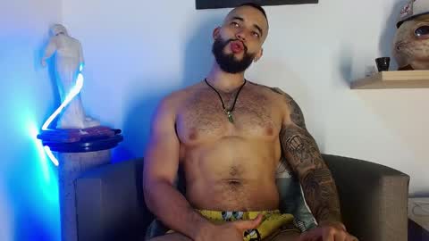 Snapshot of morgann_jones chatting on May 2026 11:28:02 PM morgan online show from May 2026 11:28:02 PM