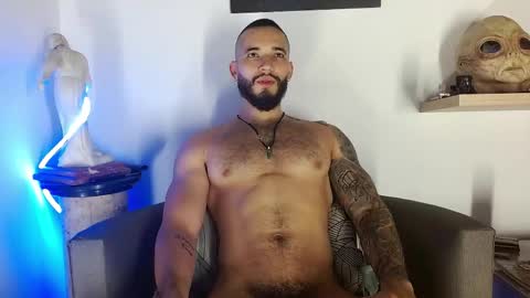 Snapshot of morgann_jones chatting on June 2026 06:21:02 PM morgan online show from June 2026 06:21:02 PM