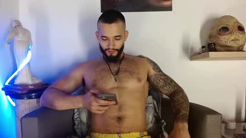 Snapshot of morgann_jones chatting on June 2026 03:50:01 PM morgan online show from June 2026 03:50:01 PM