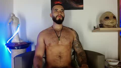 Snapshot of morgann_jones chatting on June 2026 08:51:01 AM morgan online show from June 2026 08:51:01 AM
