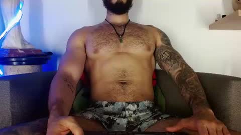 Snapshot of morgann_jones chatting on June 2026 05:19:02 AM morgan online show from June 2026 05:19:02 AM