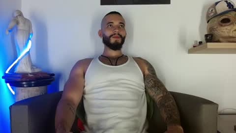 Snapshot of morgann_jones chatting on June 2026 03:09:01 AM morgan online show from June 2026 03:09:01 AM