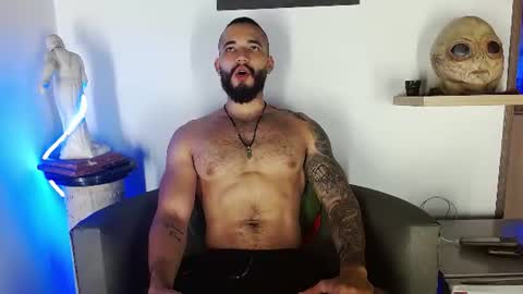 Snapshot of morgann_jones chatting on July 2026 01:41:02 PM morgan online show from July 2026 01:41:02 PM