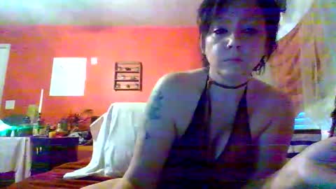 Snapshot of morgannavamp chatting on March 2026 11:22:02 AM MorgannaVamp online show from March 2026 11:22:02 AM