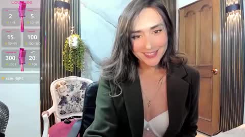 Snapshot of moriahhoe chatting on February 2026 02:10:01 AM Moriah online show from February 2026 02:10:01 AM