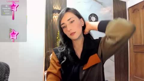 Snapshot of moriahhoe chatting on February 2026 01:37:02 AM Moriah online show from February 2026 01:37:02 AM