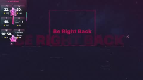 Snapshot of moriahhoe chatting on March 2026 12:51:02 PM Moriah online show from March 2026 12:51:02 PM