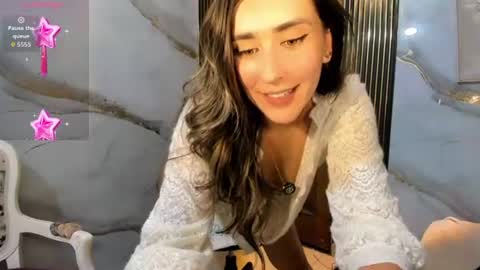 Moriah online show from July 2026 03:23:01 AM
