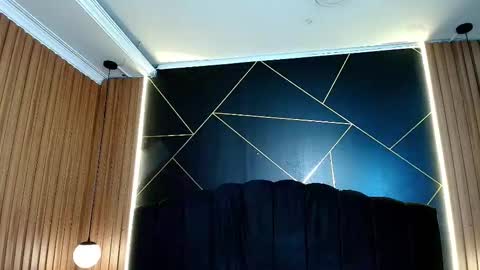 Snapshot of moriahstorm chatting on February 2026 12:13:02 PM Moriah online show from February 2026 12:13:02 PM