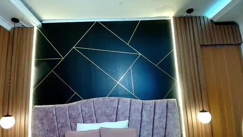 Snapshot of moriahstorm chatting on February 2026 12:16:01 PM Moriah online show from February 2026 12:16:01 PM