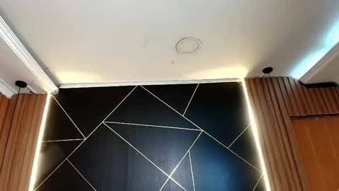 Snapshot of moriahstorm chatting on February 2026 12:06:02 PM Moriah online show from February 2026 12:06:02 PM