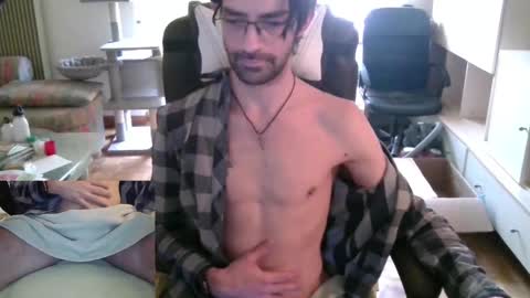 Snapshot of moriarty07 chatting on February 2025 10:21:01 AM moriarty07 online show from February 2025 10:21:01 AM