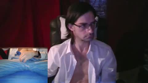 Snapshot of moriarty07 chatting on March 2026 06:17:01 AM moriarty07 online show from March 2026 06:17:01 AM