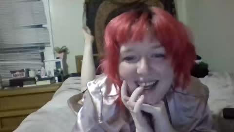moriminxx online show from June 2026 12:55:02 AM