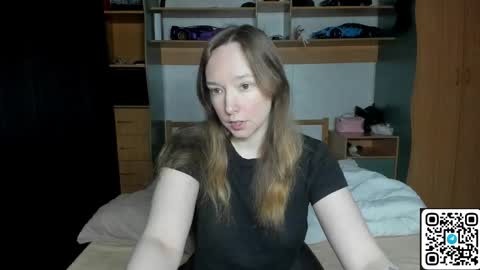 Lisa 3 online show from May 2026 10:57:02 AM