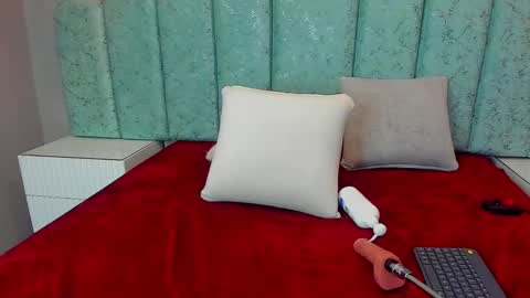 Snapshot of morita_mei chatting on September 2025 03:56:02 PM Morita online show from September 2025 03:56:02 PM