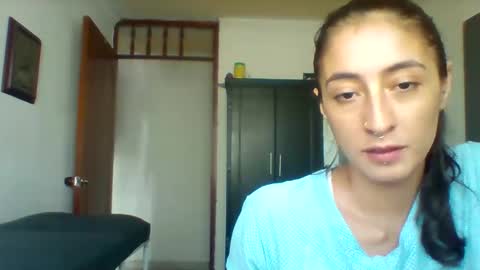 moritha2397 online show from November 2025 03:03:02 PM