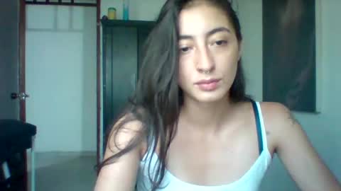 moritha2397 online show from December 2025 09:57:01 PM