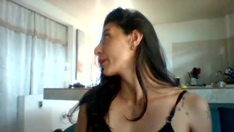 Snapshot of moritha2397 chatting on June 2026 04:31:01 PM moritha2397 online show from June 2026 04:31:01 PM