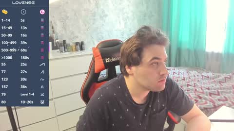 Morl online show from March 2026 11:22:02 AM