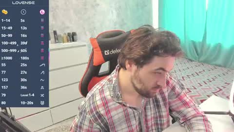 Morl online show from April 2026 08:42:02 AM