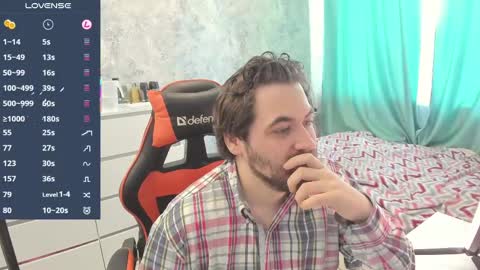 Morl online show from April 2026 10:28:01 AM