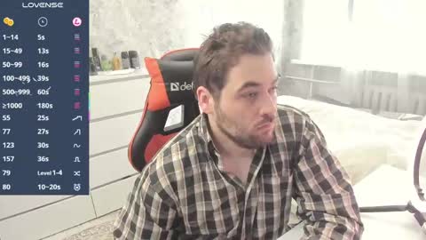 Snapshot of morlaios chatting on May 2026 10:22:01 AM Morl online show from May 2026 10:22:01 AM