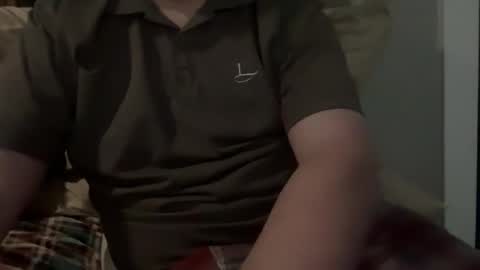 mormonmale online show from January 2026 01:04:01 PM