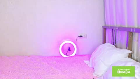 Emilia online show from February 2026 03:49:02 AM