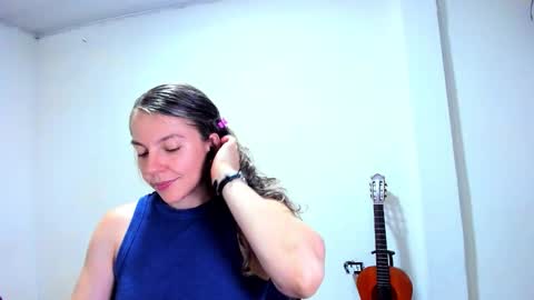 Morning start online show from November 2025 02:33:01 AM