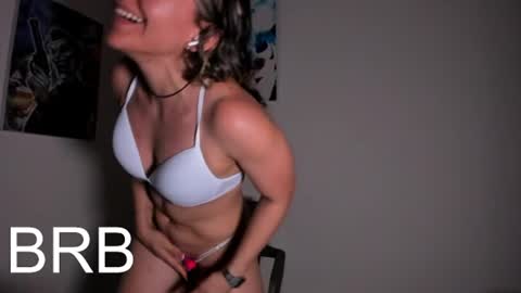 Snapshot of morning_littlestart chatting on July 2026 02:25:02 AM Morning start online show from July 2026 02:25:02 AM