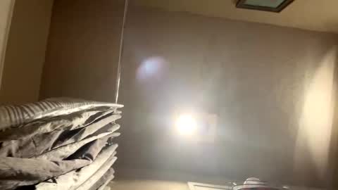 morningman420 online show from October 2025 03:03:02 PM