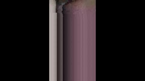 moro1711 online show from March 2026 03:05:01 PM