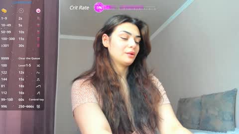 Medina online show from January 2025 07:58:02 AM