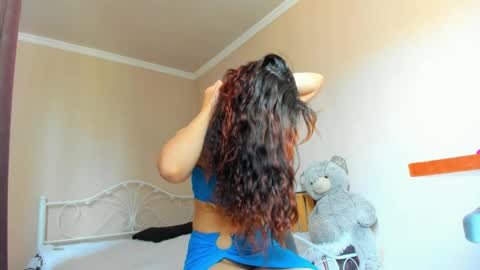 Medina online show from April 2026 07:39:02 AM