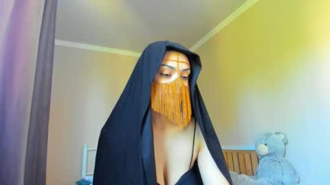 Medina online show from May 2026 08:31:02 AM